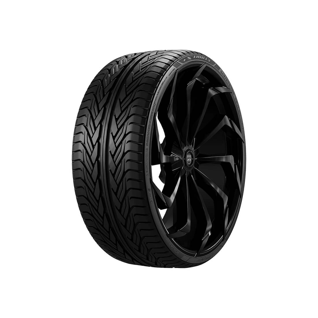 automotive-5-3