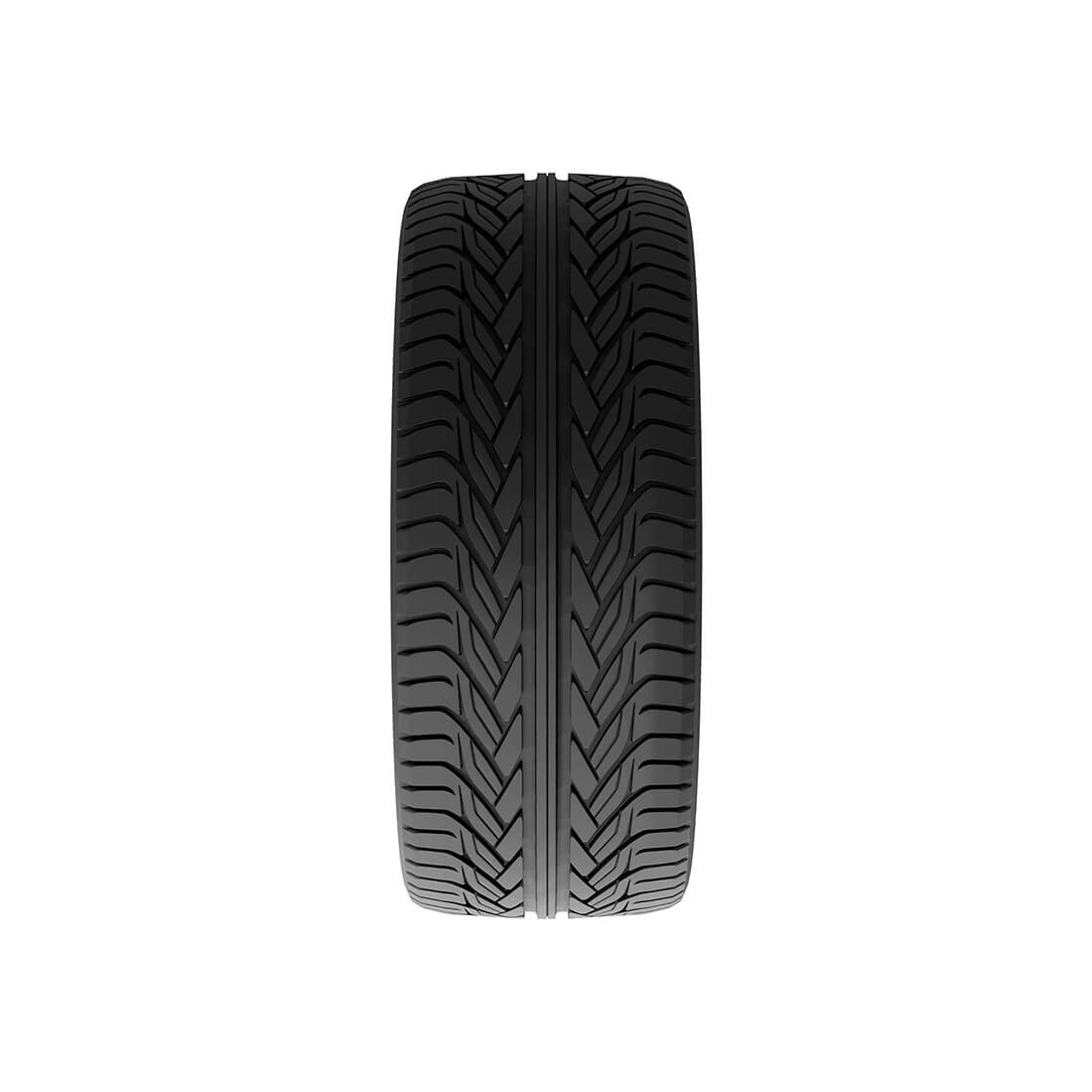 automotive-5-4