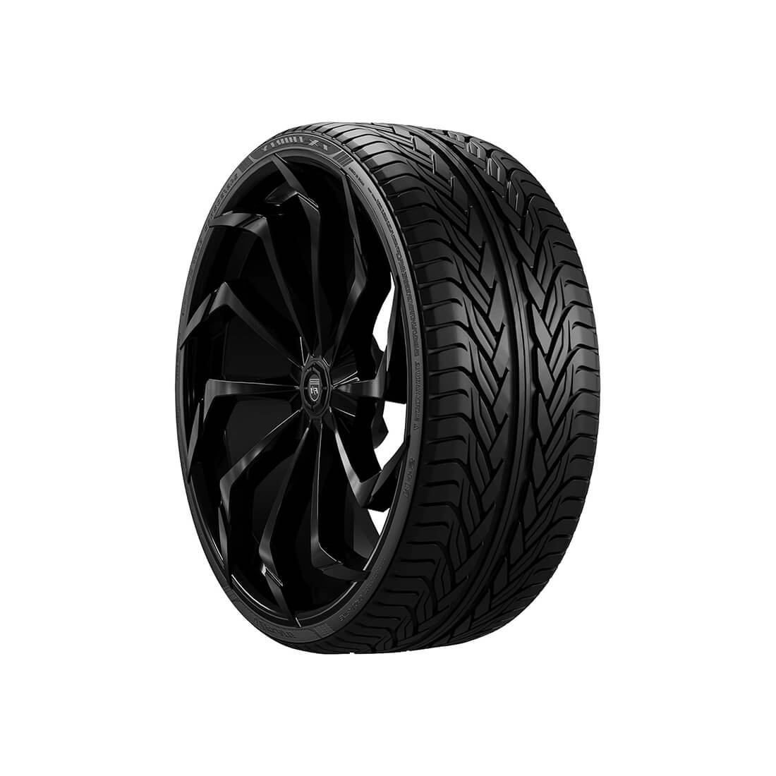 automotive-5