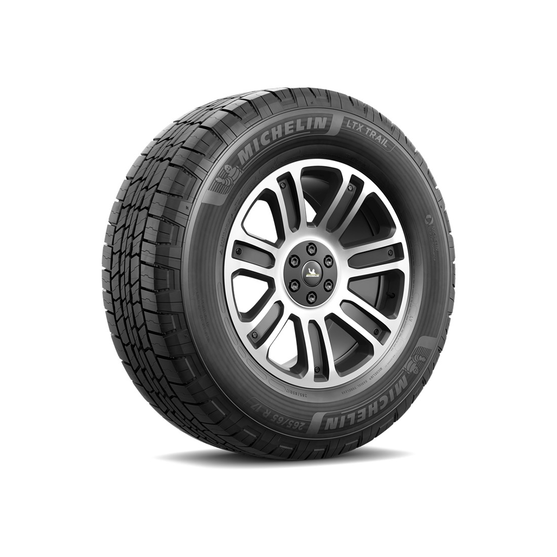 autopart-24