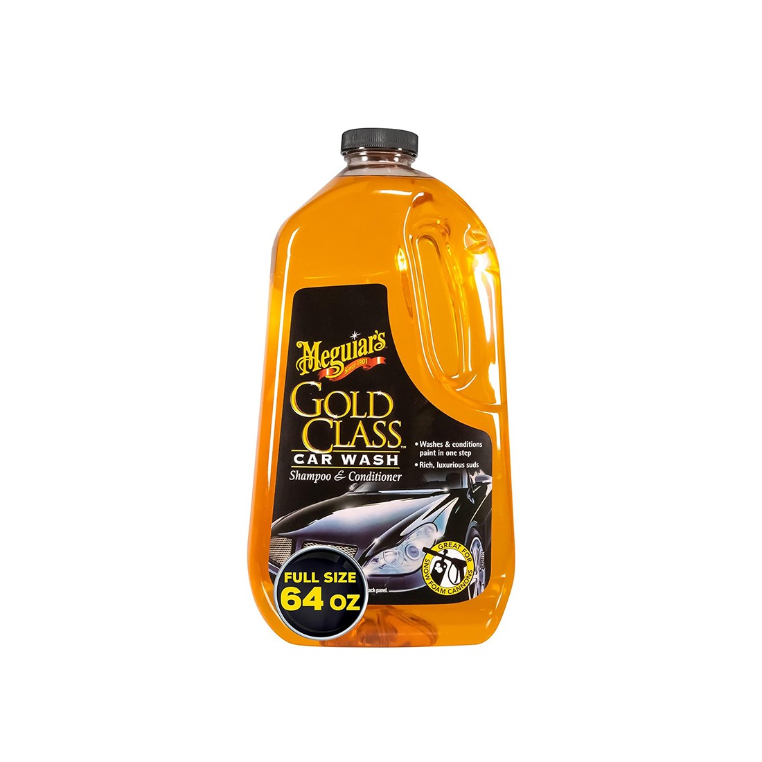 autopart-30
