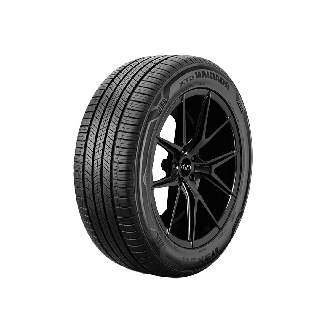 autopart-39