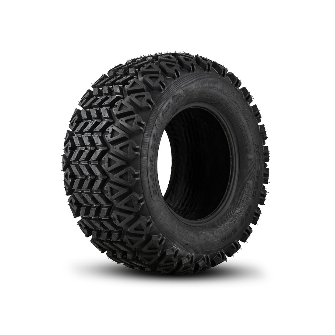 autopart-4