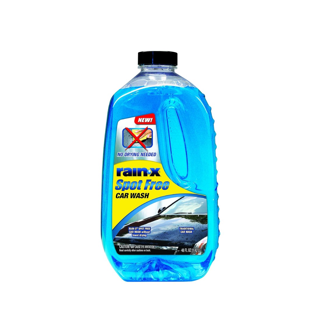 autopart-43