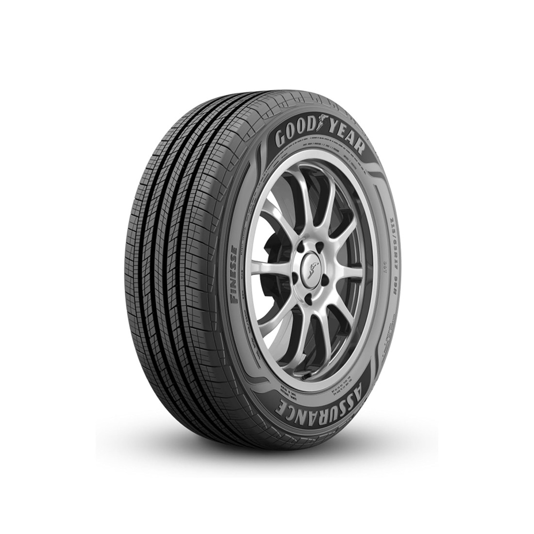 autopart-5