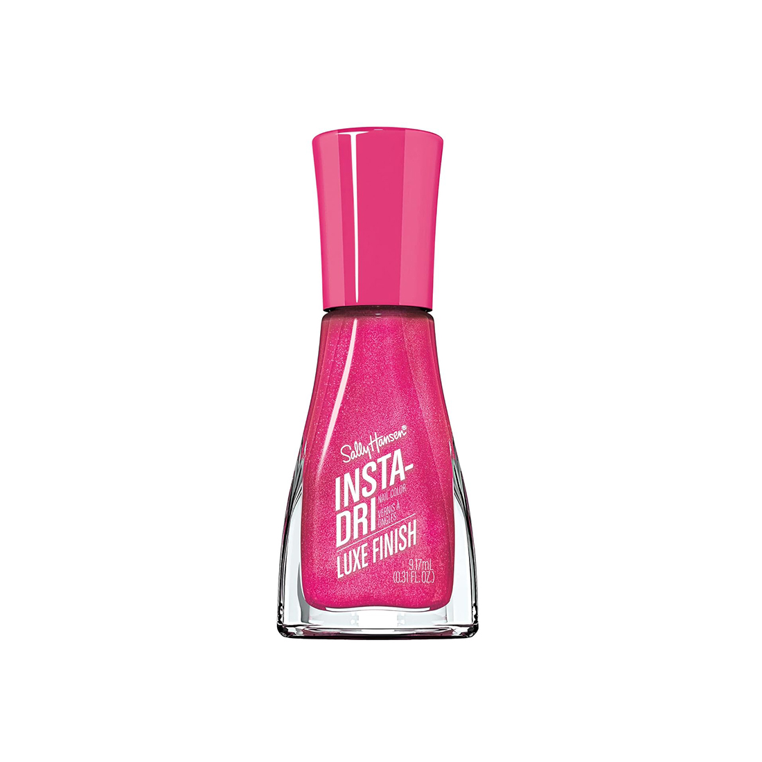 cosmetic-14