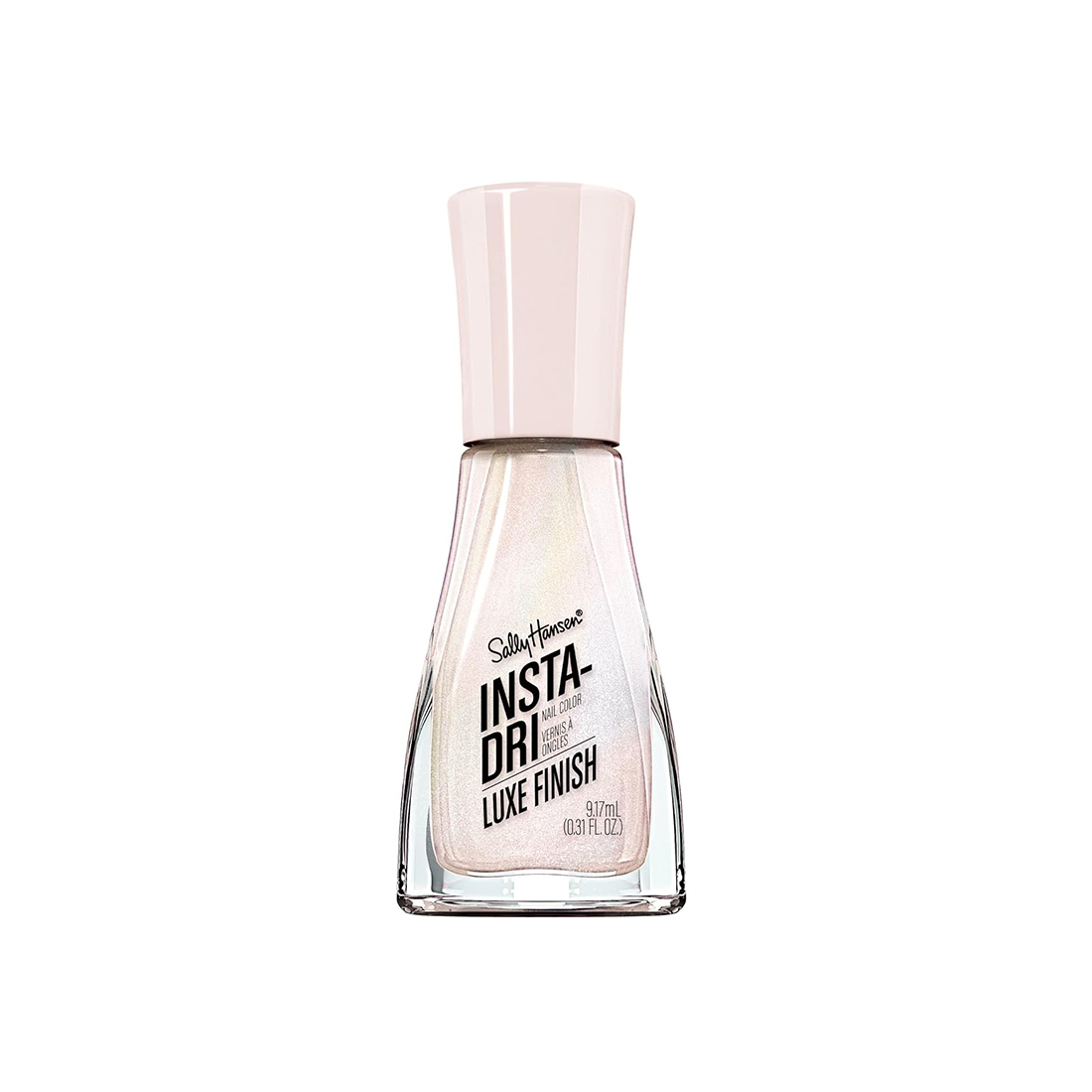 cosmetic-18
