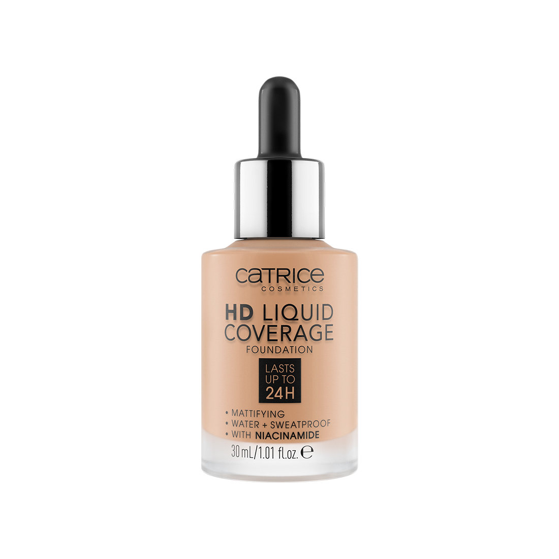 cosmetic-19