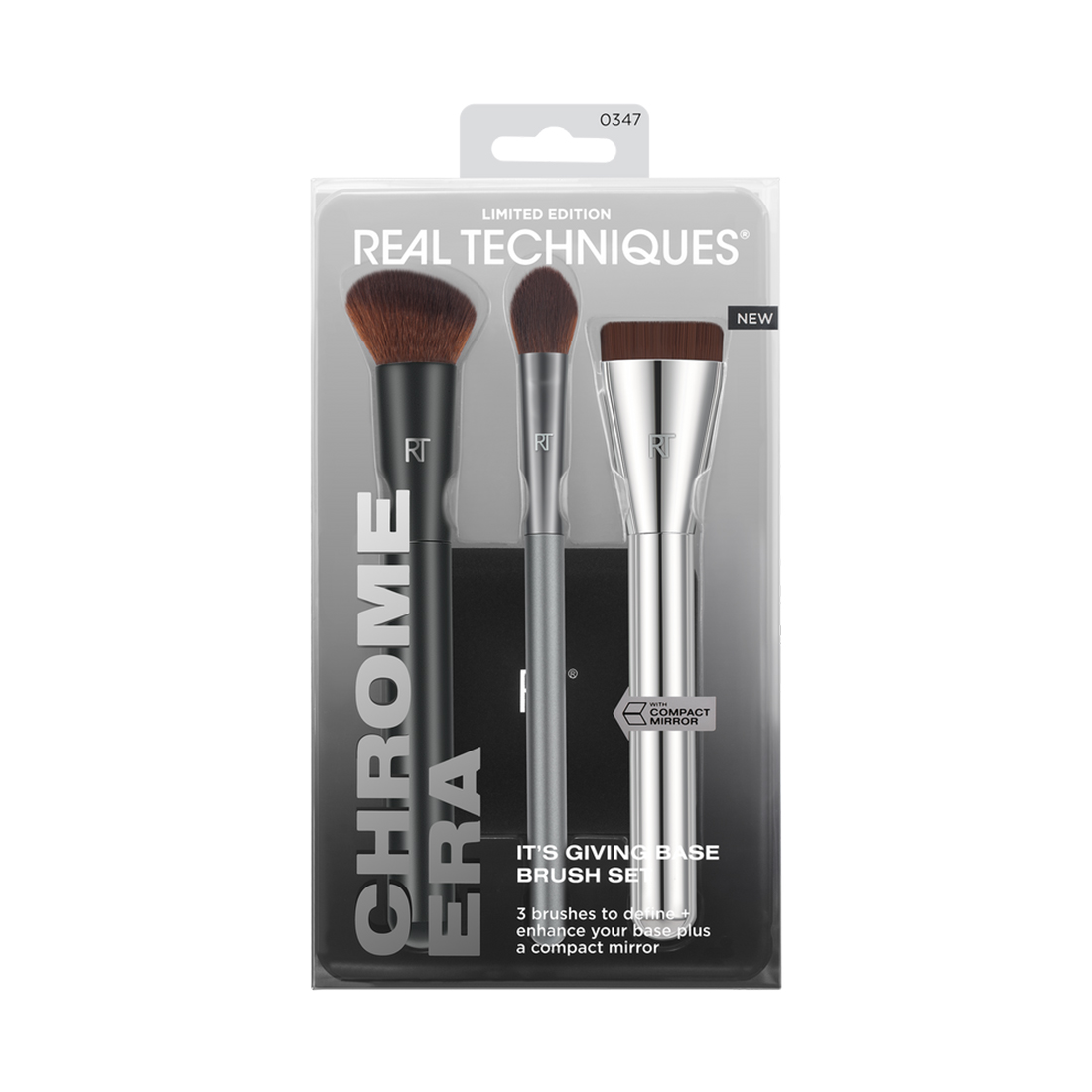 cosmetic-2