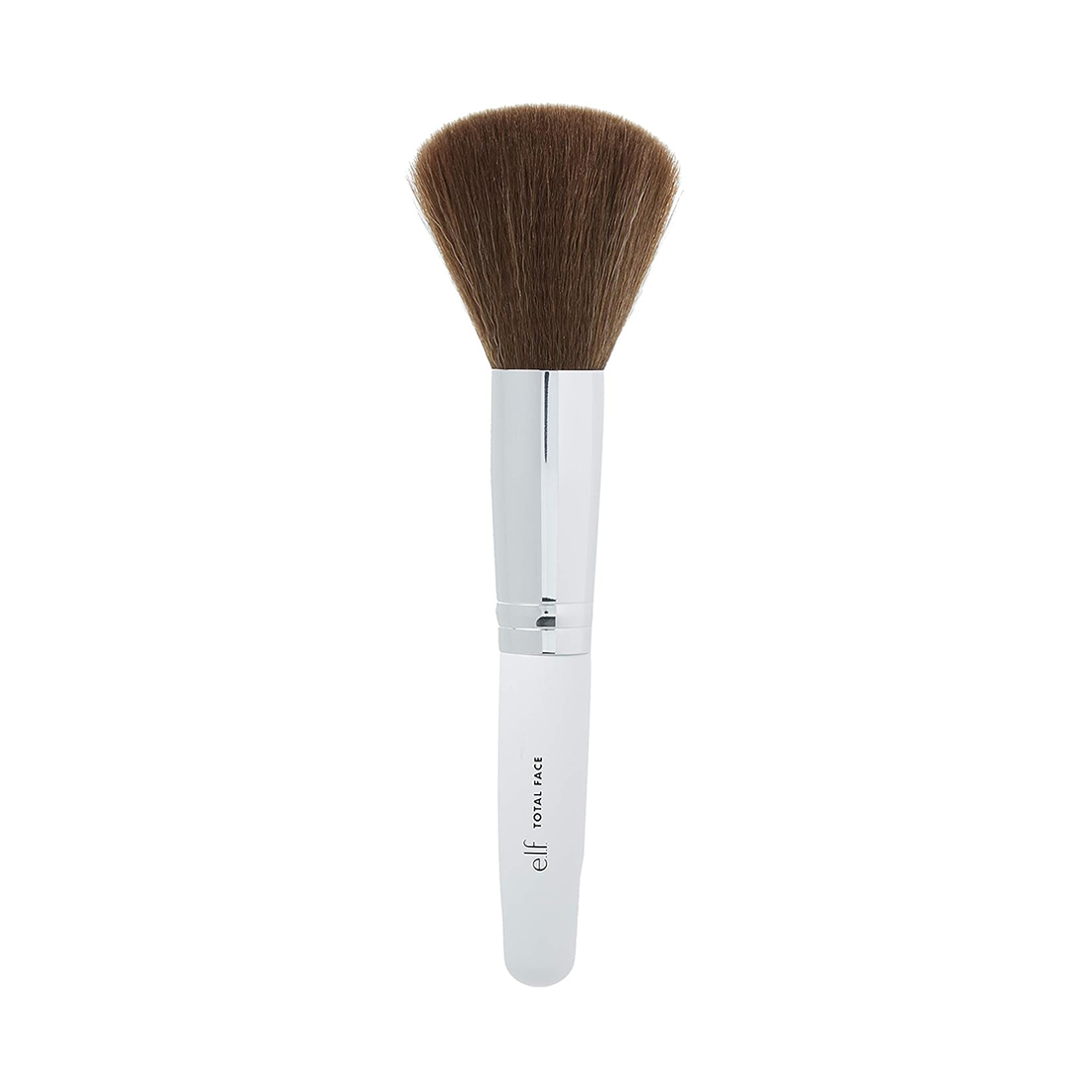 cosmetic-33