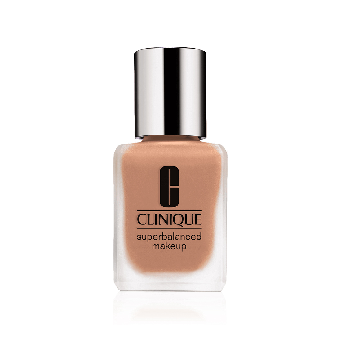 cosmetic-8