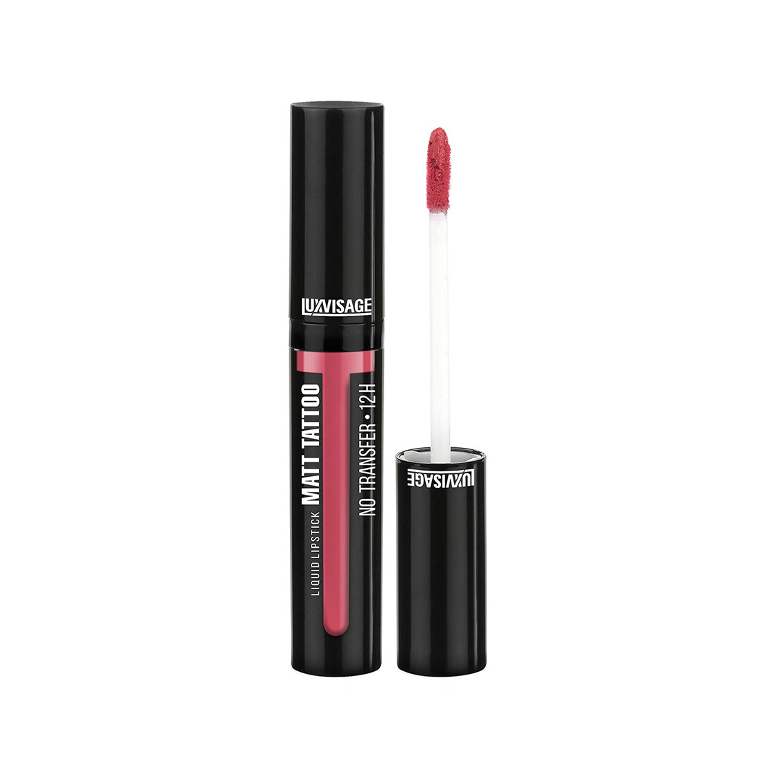 cosmetics-40