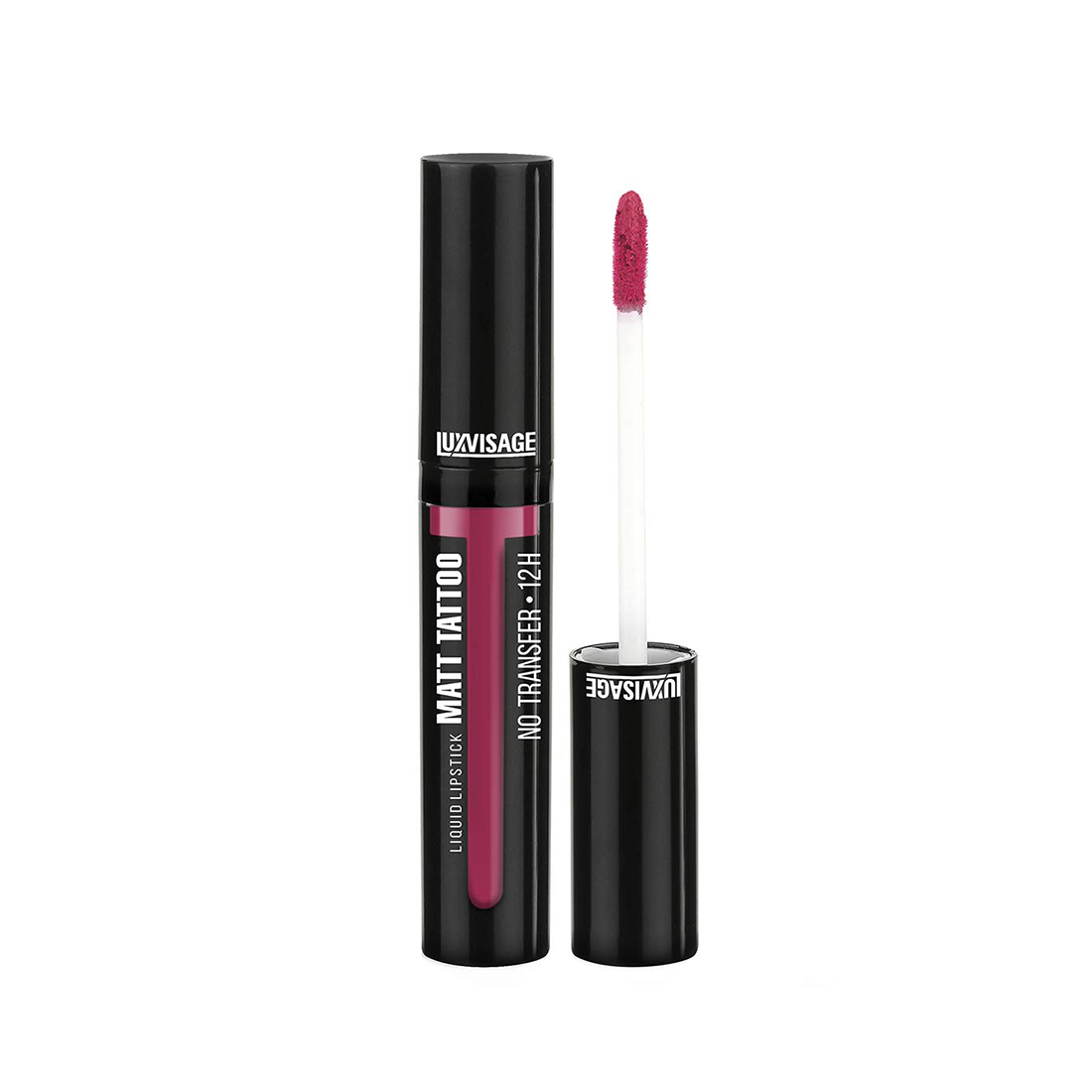 cosmetics-40-2