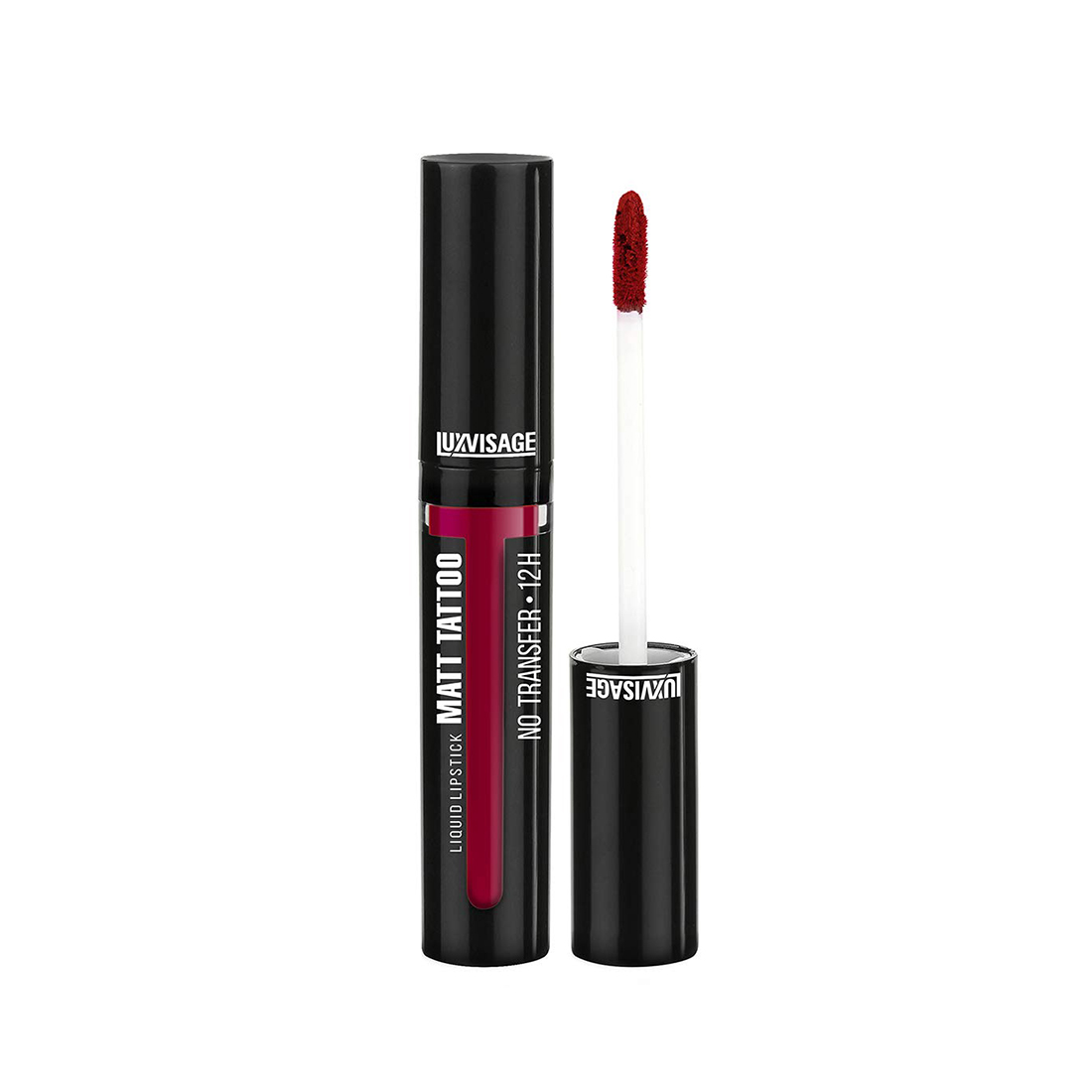 cosmetics-40-5