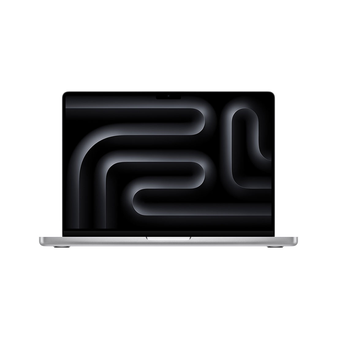 electronic-30