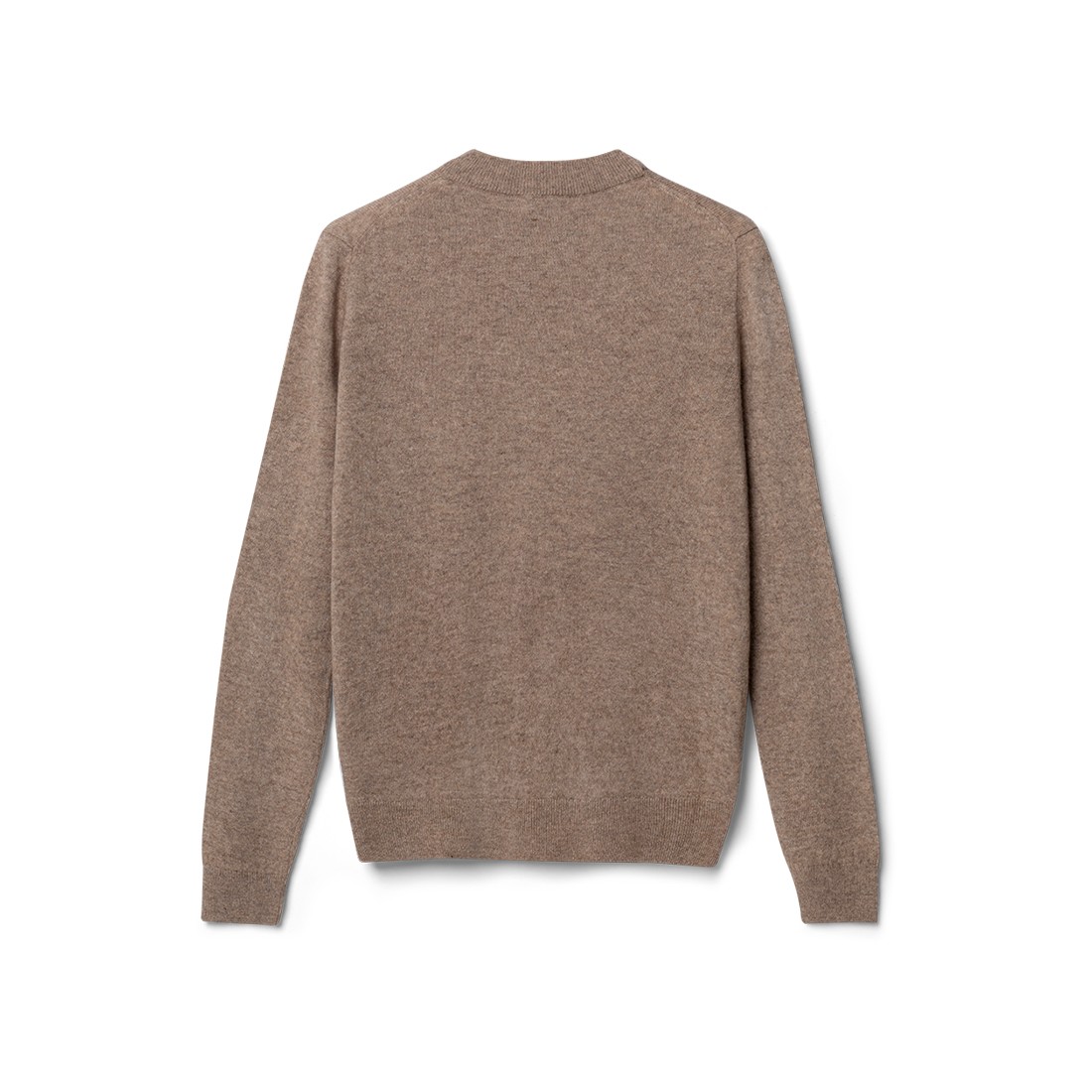 fashion-16