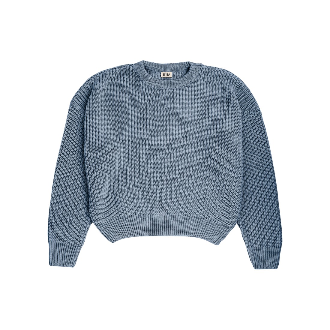 fashion-17