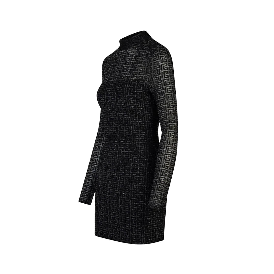 fashion-21-2