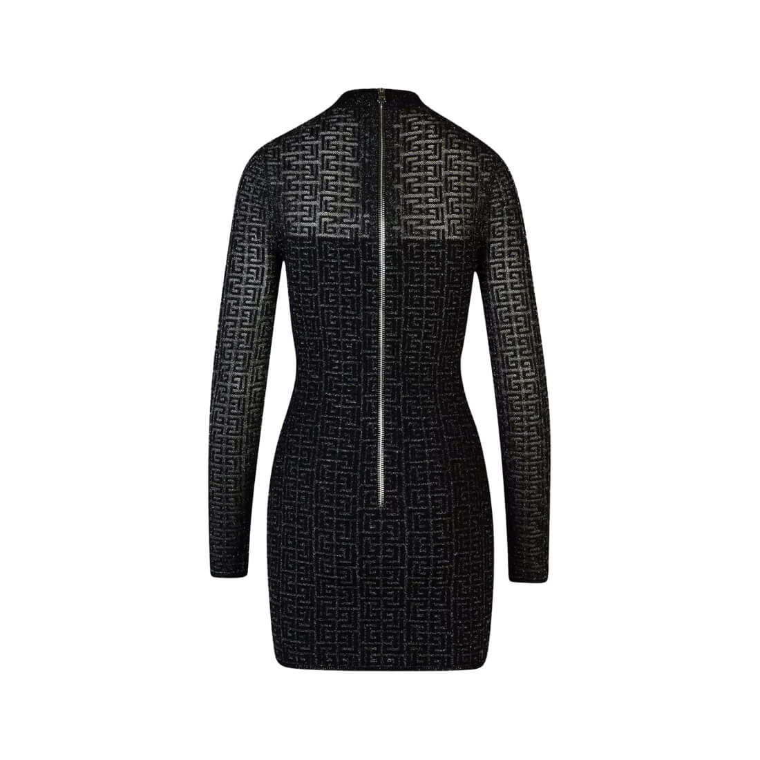 fashion-21-4