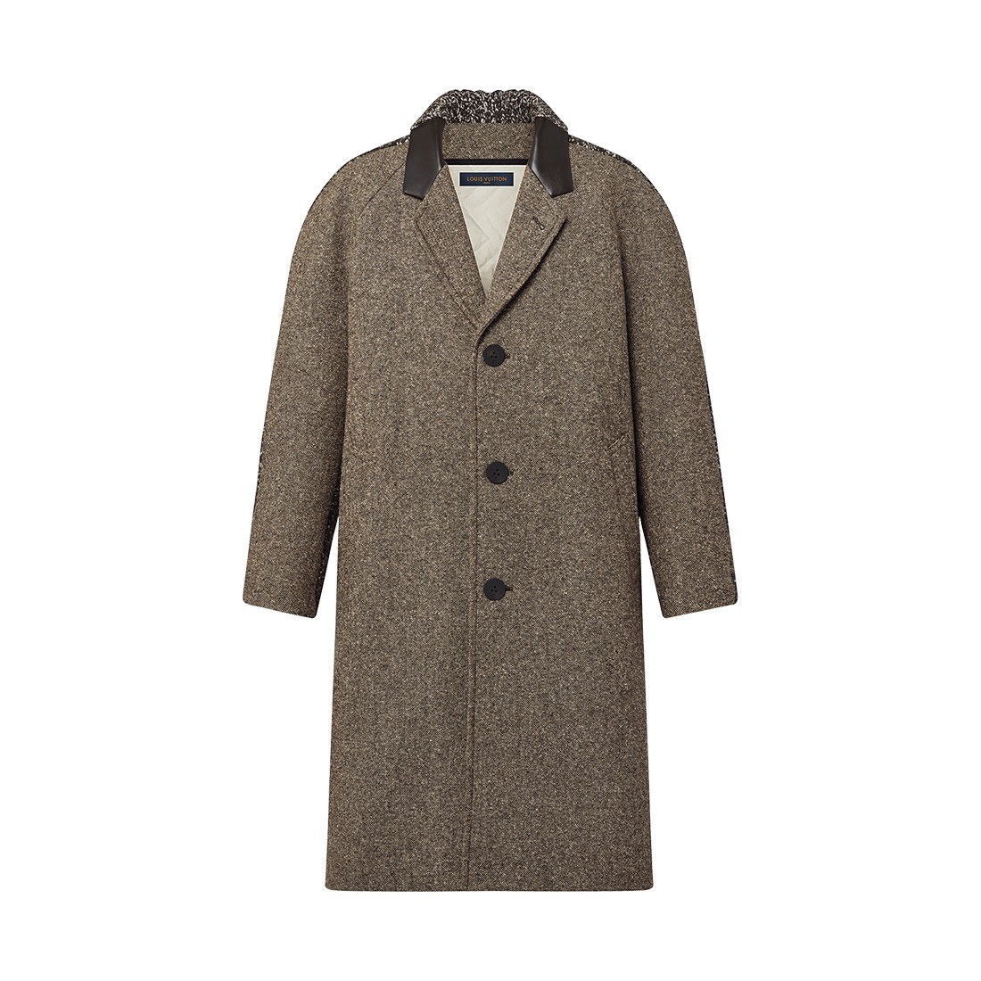 fashion-21