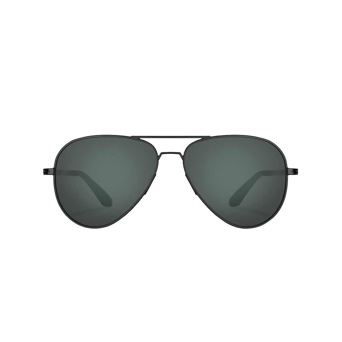 fashion-22