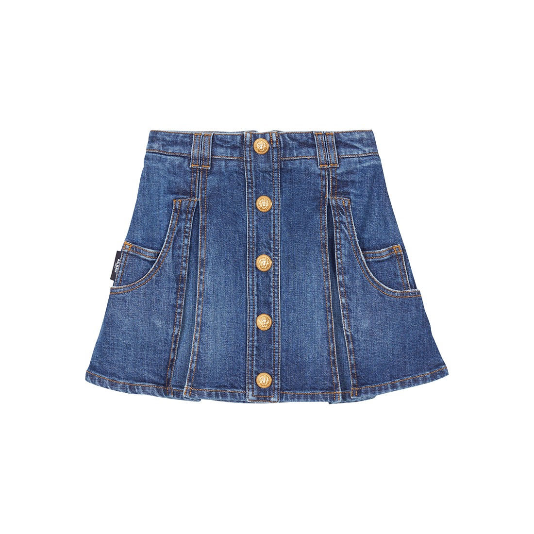 fashion-6