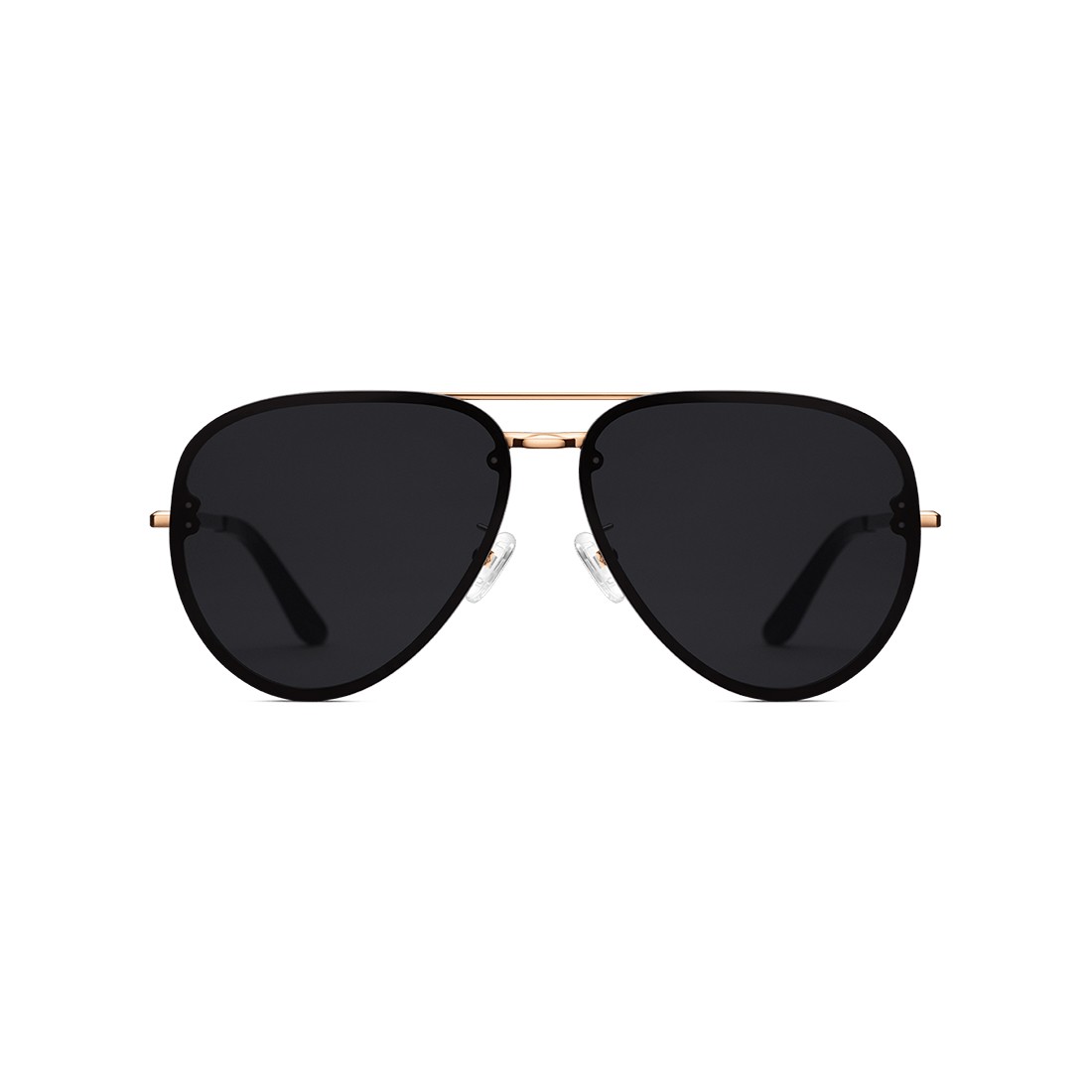 fashion-9