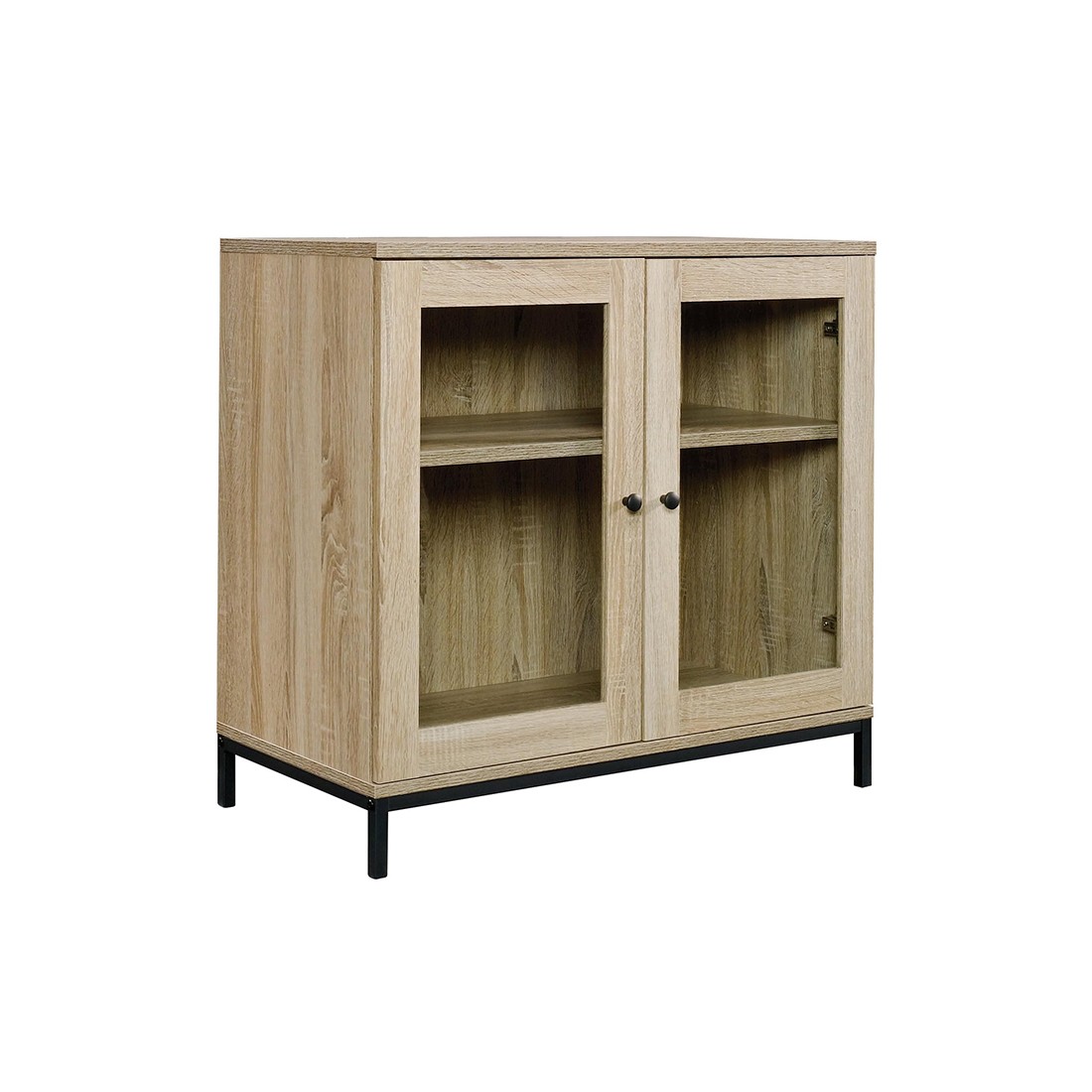 furniture-10