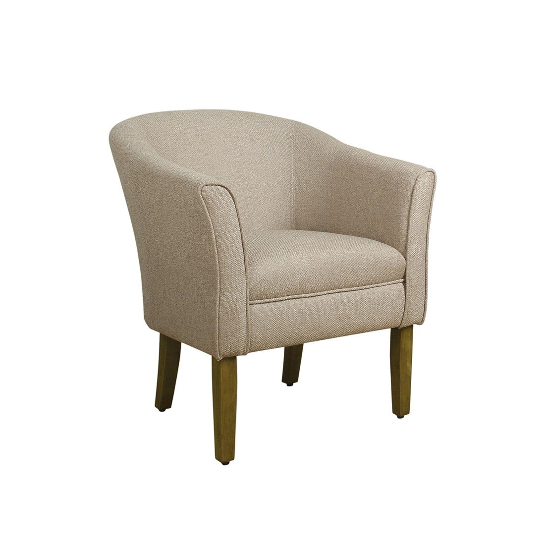 furniture-15