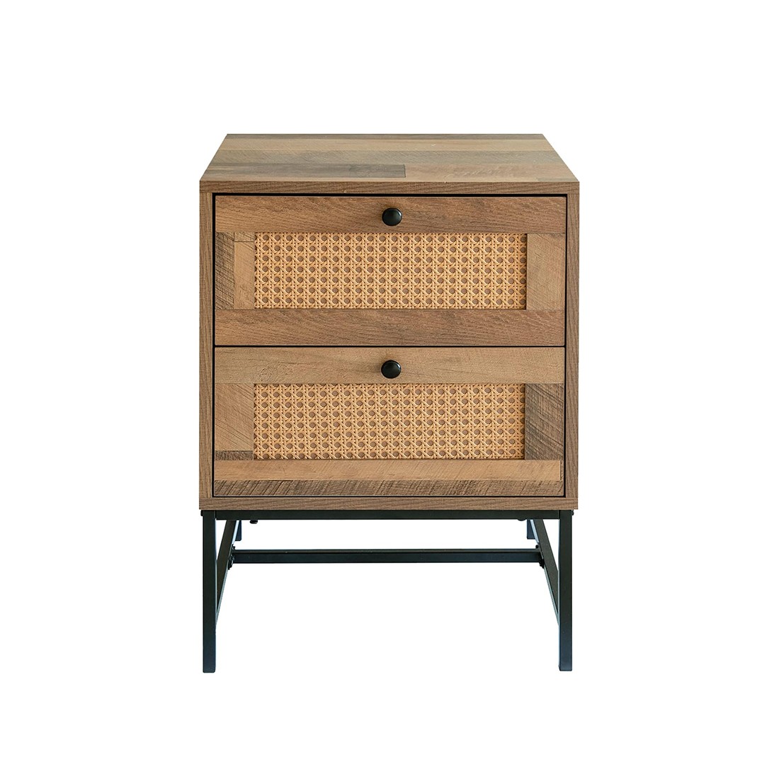 furniture-16
