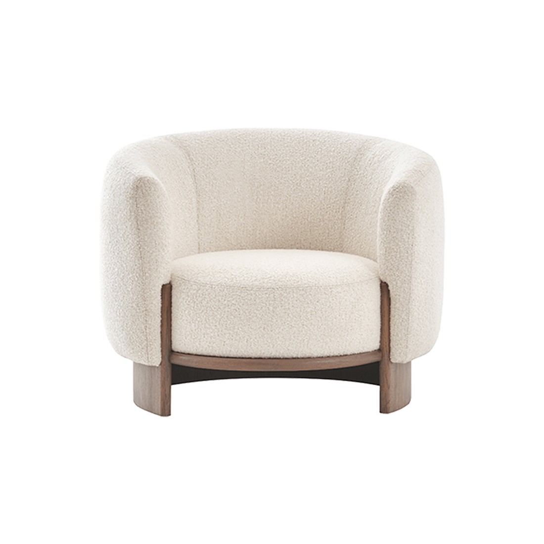 furniture-19