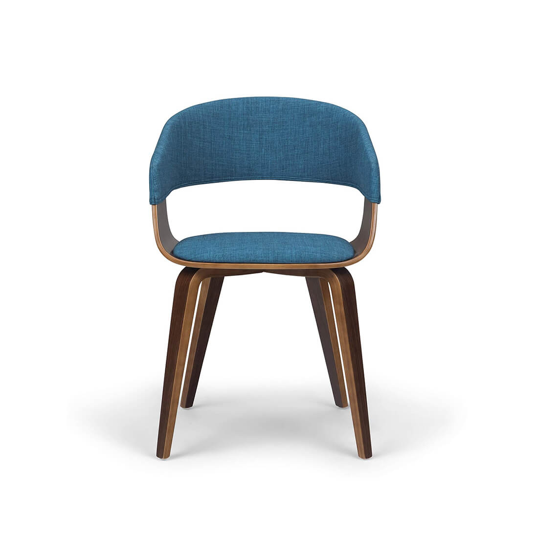 furniture-20-2