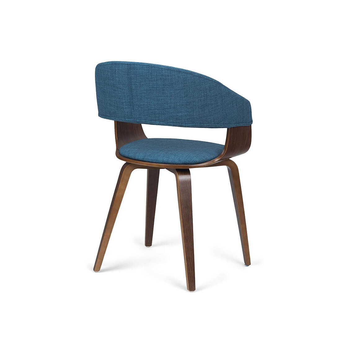 furniture-20-4