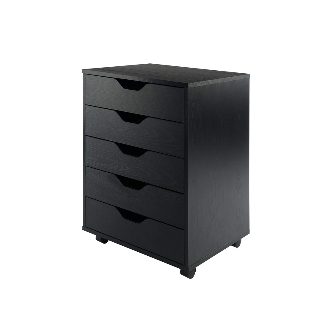 furniture-22