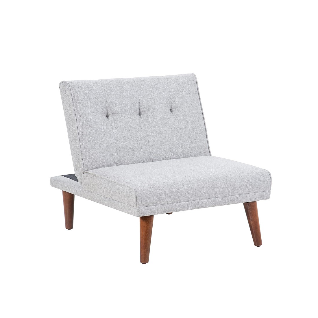 furniture-25