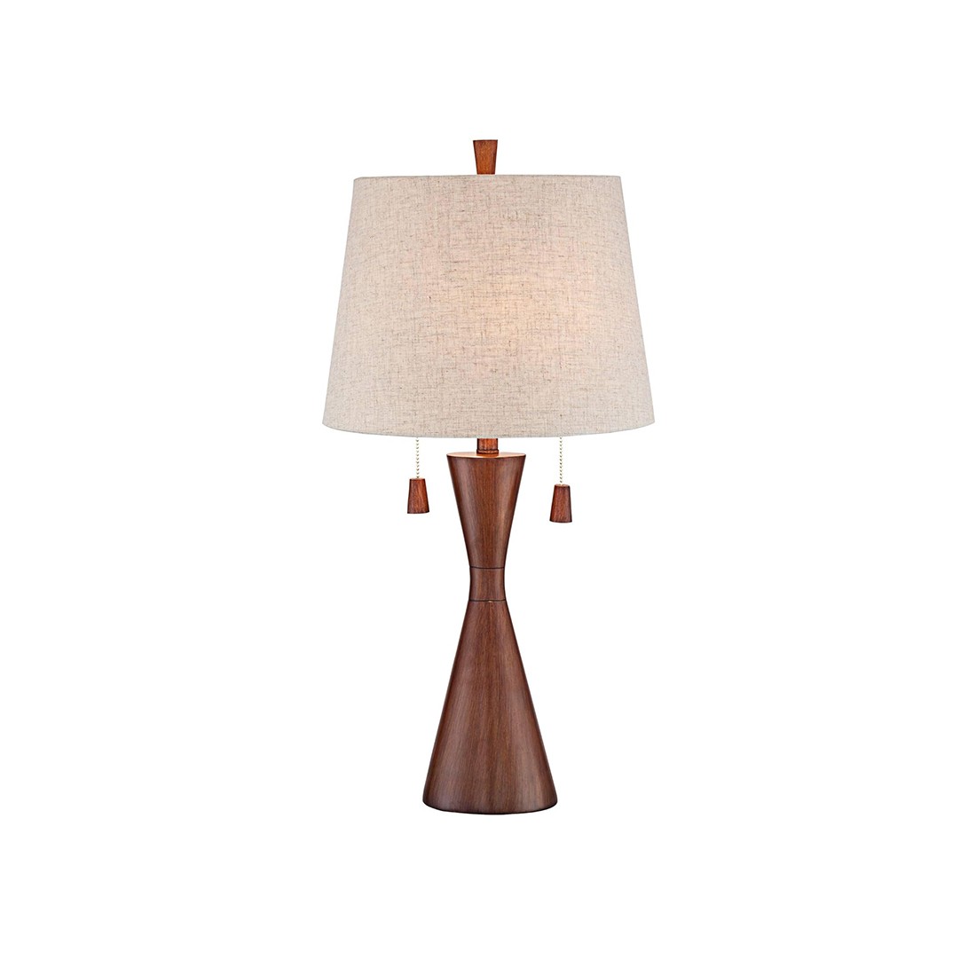 furniture-29