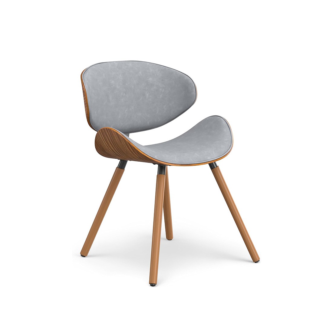 furniture-3