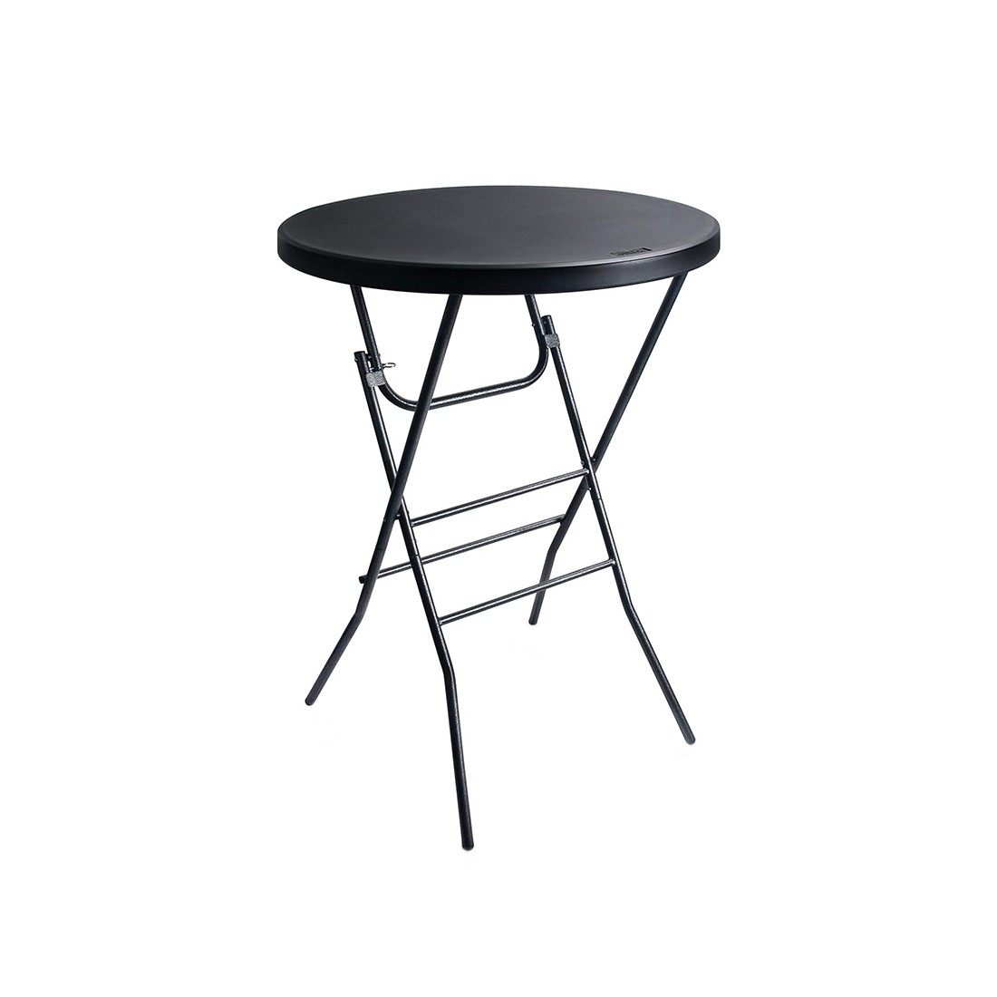 furniture-31