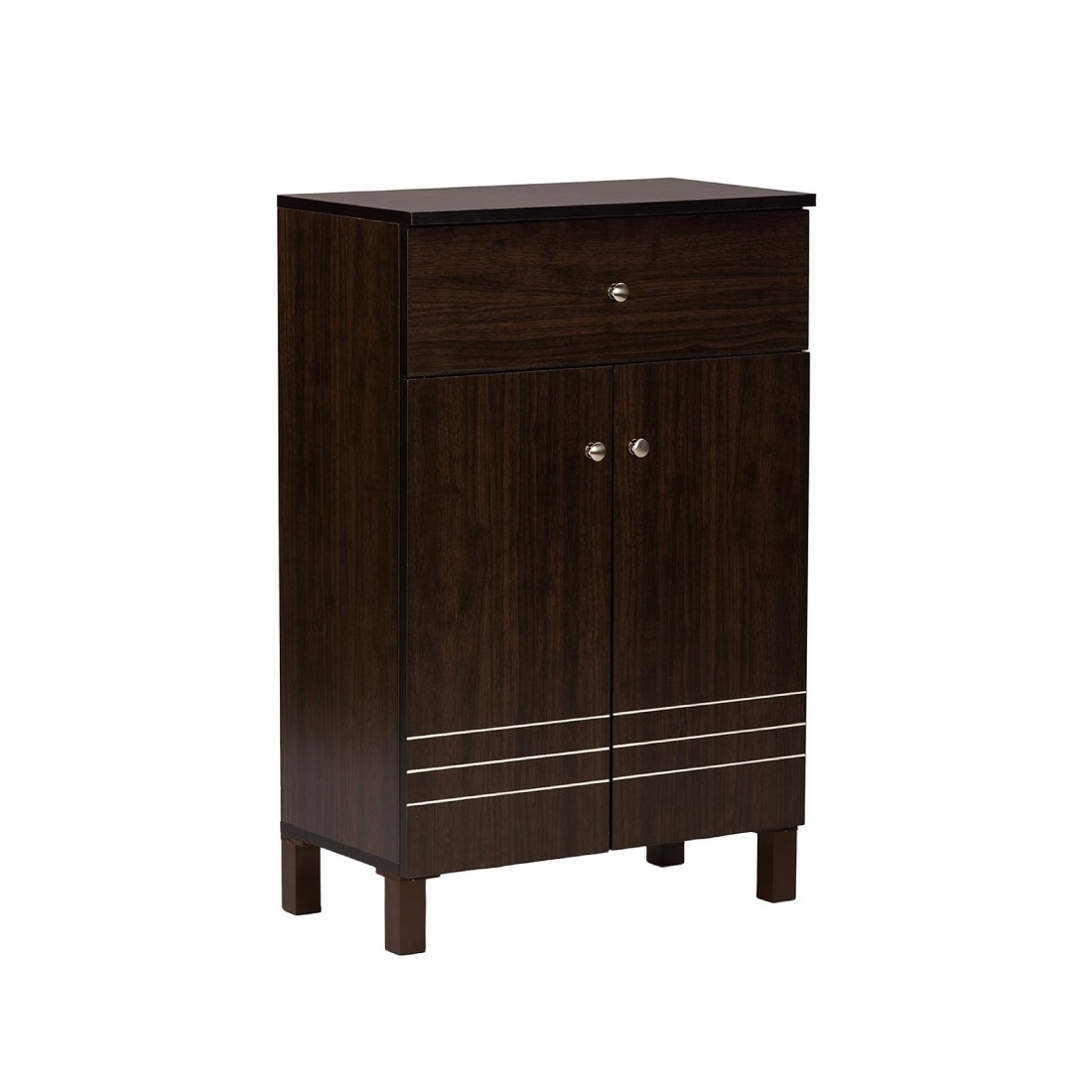 furniture-32