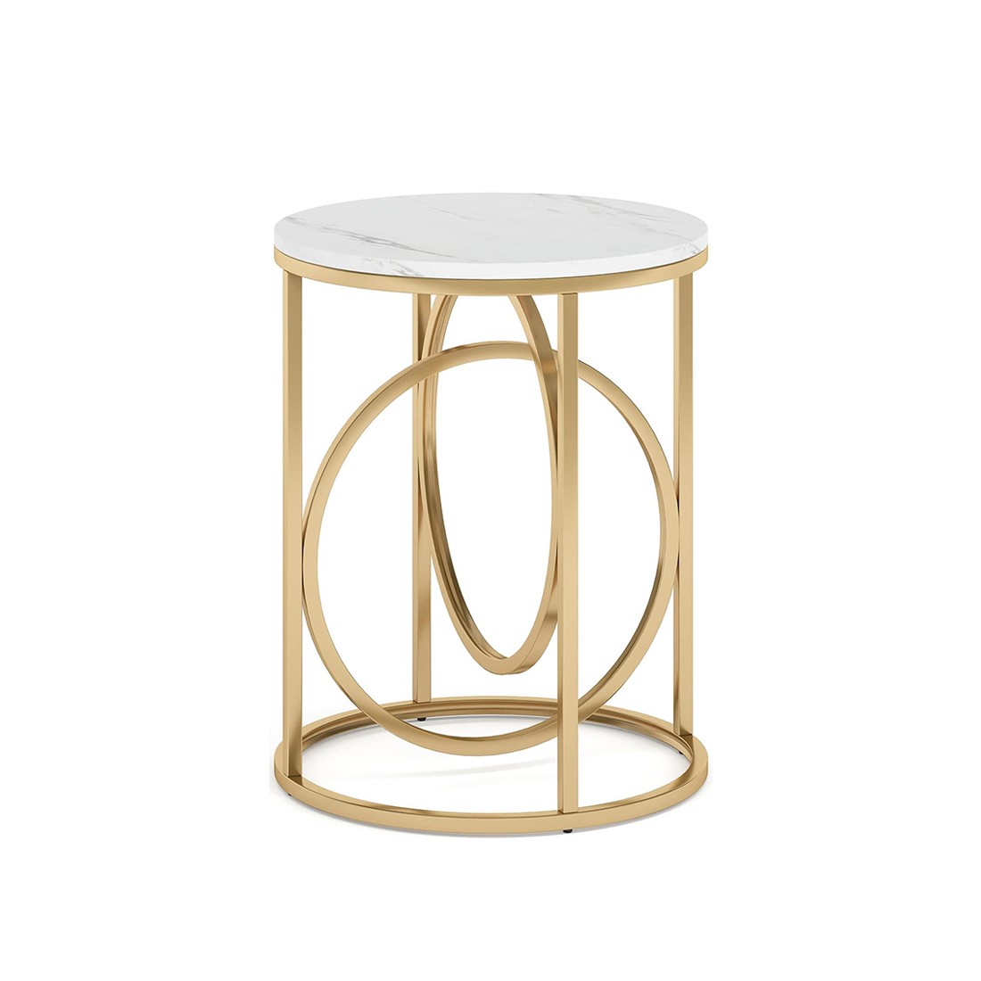 furniture-4