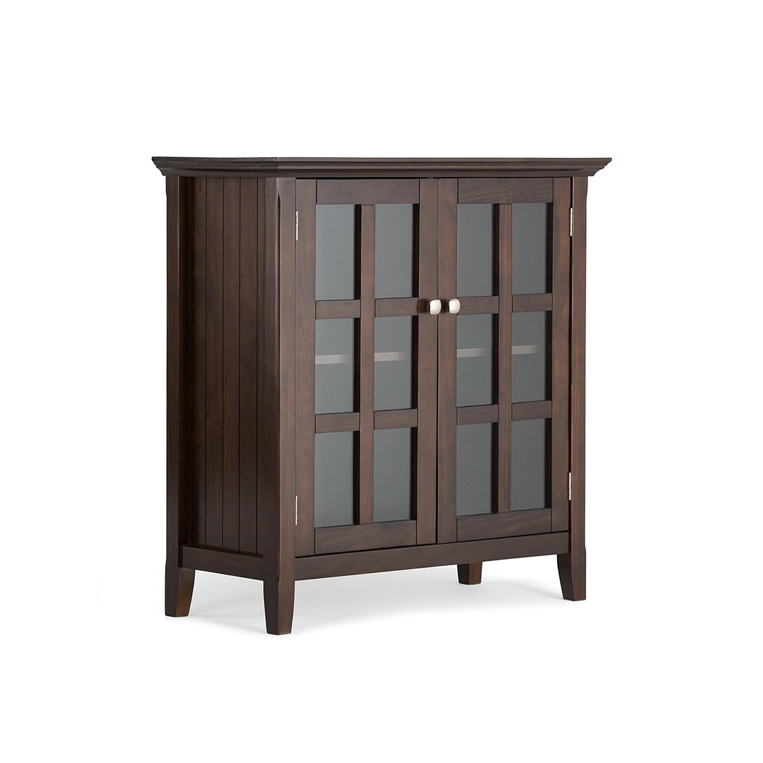 furniture-4