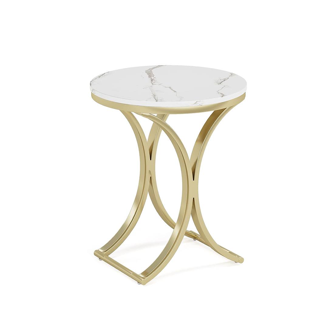 furniture-5