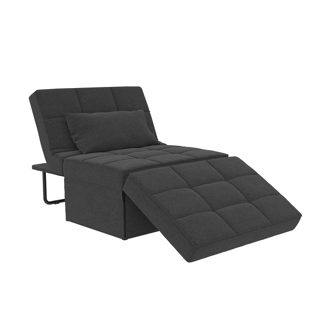 furniture-9-2