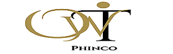 Phinco